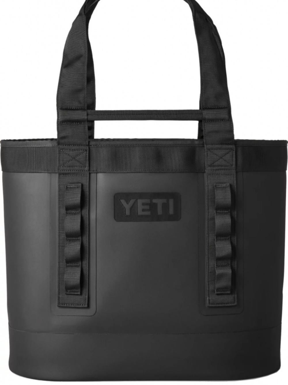 Yeti Camino 35 2.0